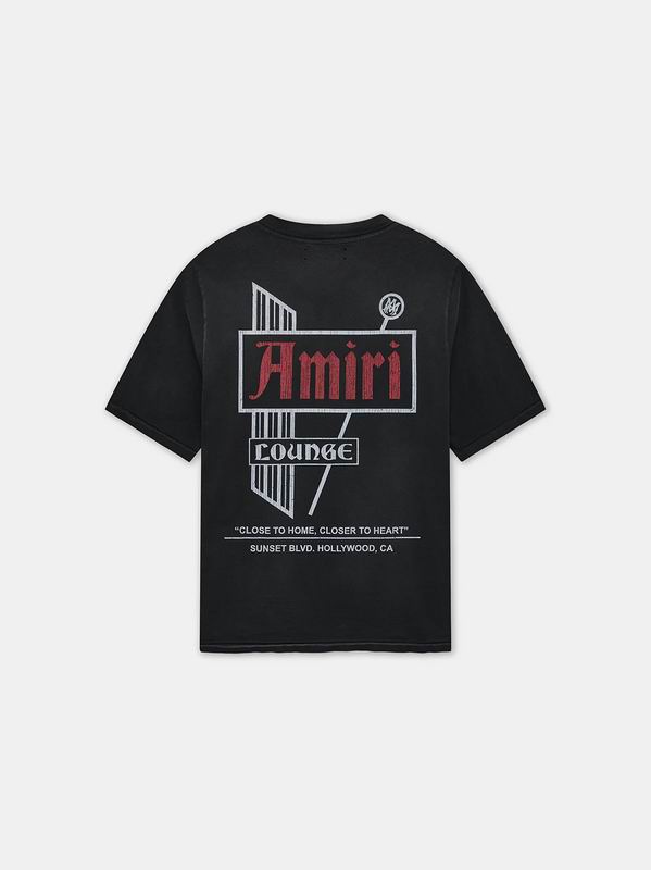 Amiri S-XL mrtx09